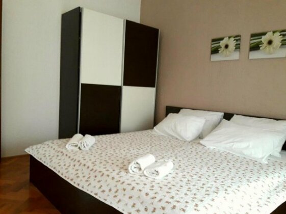 Apartment Ljubica Pakostane - Photo4