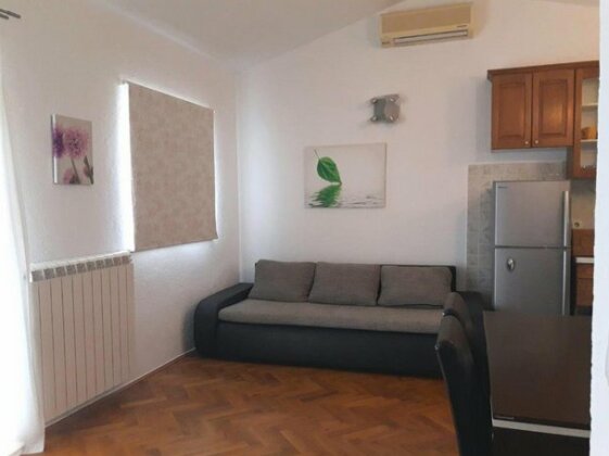 Apartment Ljubica Pakostane - Photo5