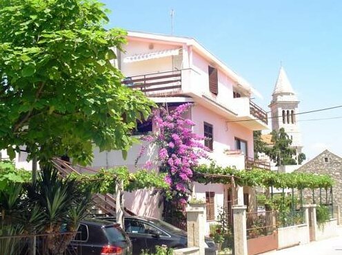 Apartments Ana&Neso