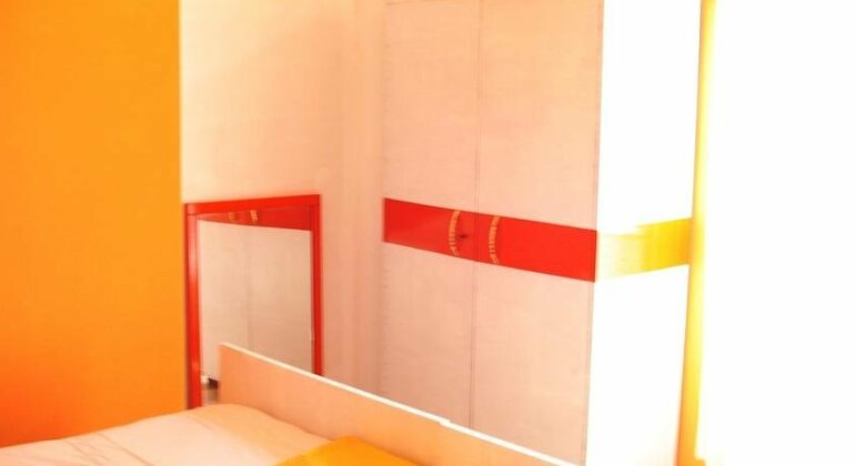 Apartments Ana&Neso - Photo2