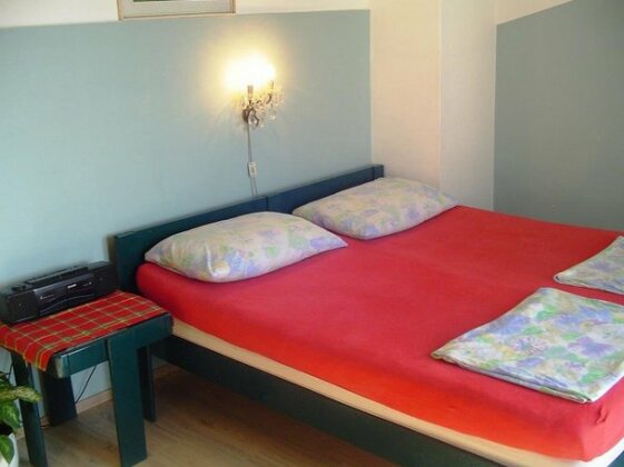 Apartments Ana&Neso - Photo4