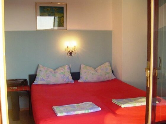 Apartments Ana&Neso - Photo5