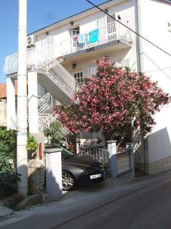 Apartments Bibijana - Photo2
