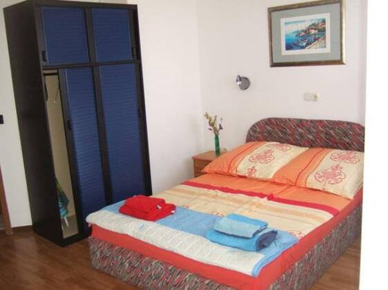 Apartments Bibijana - Photo3