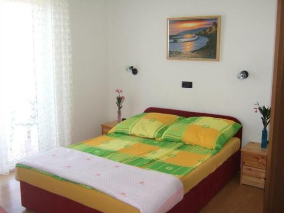 Apartments Bibijana - Photo4