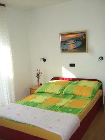 Apartments Bibijana - Photo5