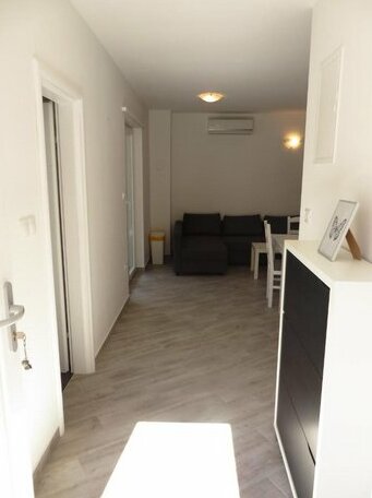 Apartments Domino Pakostane - Photo4