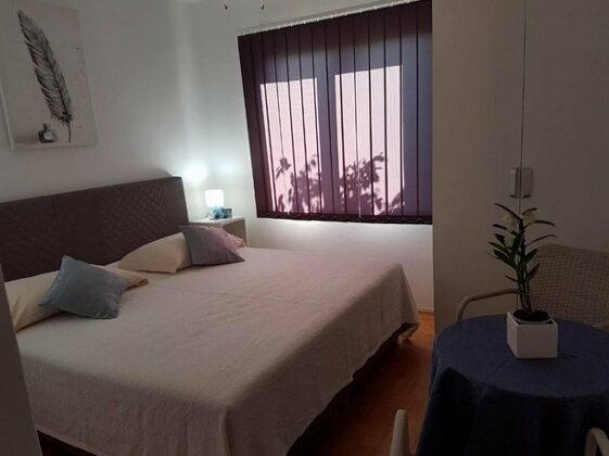 Apartments Iva Pakostane - Photo3
