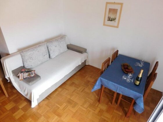 Apartments Iva Pakostane - Photo4