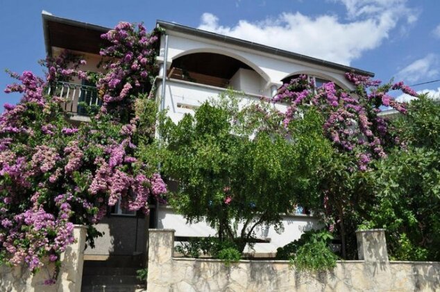 Apartments Petar Maksan - Photo2