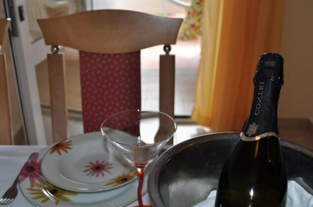 Apartments Petar Maksan - Photo4