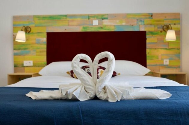 Boho House Pakostane - Photo2