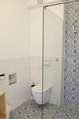 Boho House Pakostane - Photo3