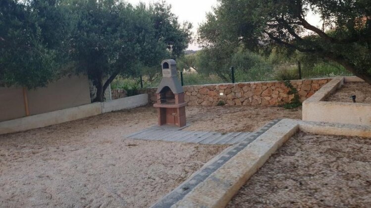 Camp Maslina - Photo3