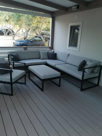 Camp Port - Photo4