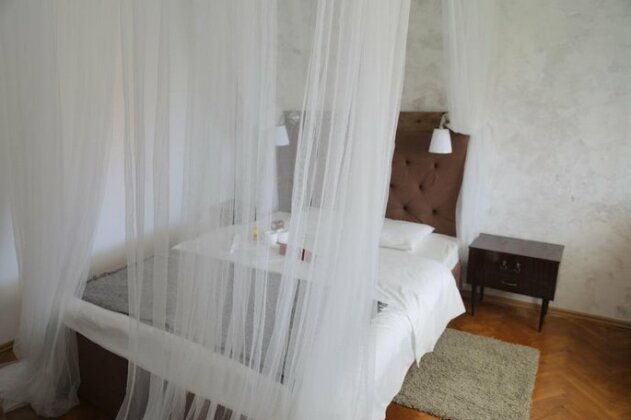 Guest house Mediterranea - Photo3
