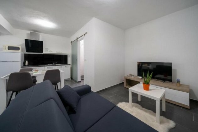 Holiday Apartments Amarilis - Photo5