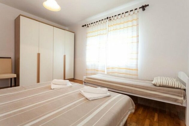 Holiday Home Diana Pakostane - Photo3