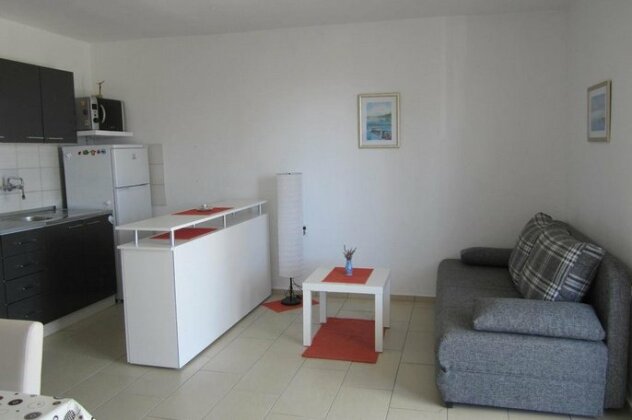 Holiday Home Mirta - Photo3