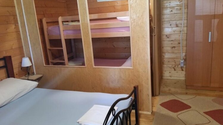 Holiday Park Lu-Ka - Photo5