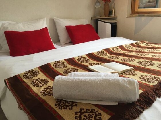 J&B Apartment Pakostane - Photo5