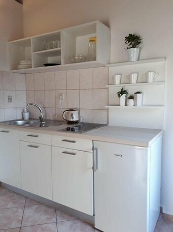 LoLa Pakostane - Photo4