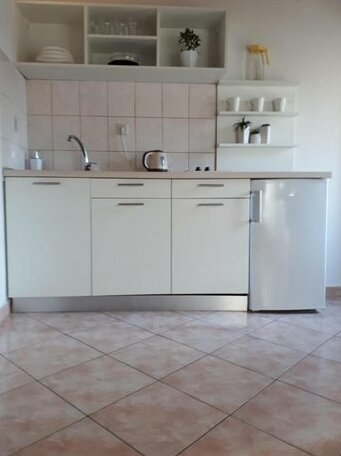LoLa Pakostane - Photo5