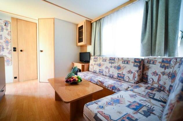 Mobile Home Ana - Photo3