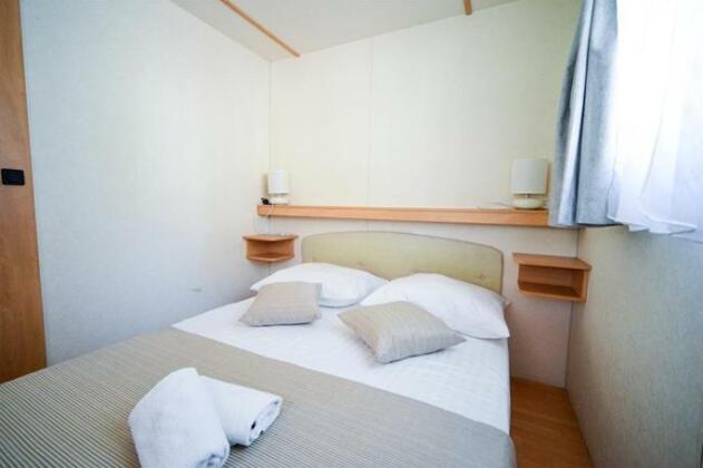 Mobile Home Ana - Photo4