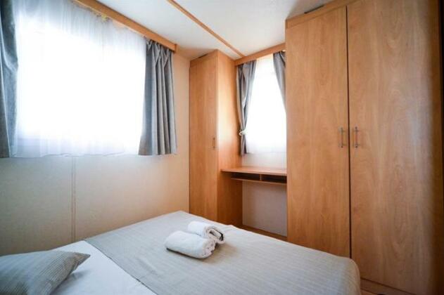 Mobile Home Ana - Photo5