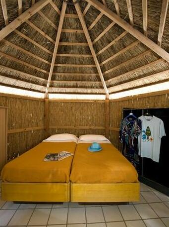 Pine Beach Pakostane - All Inclusive - Photo4