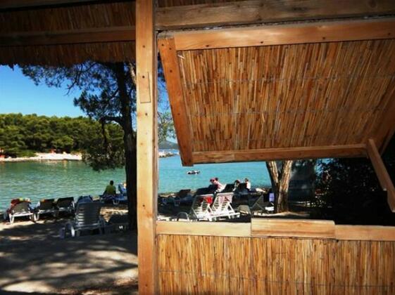 Pine Beach Pakostane - All Inclusive - Photo5