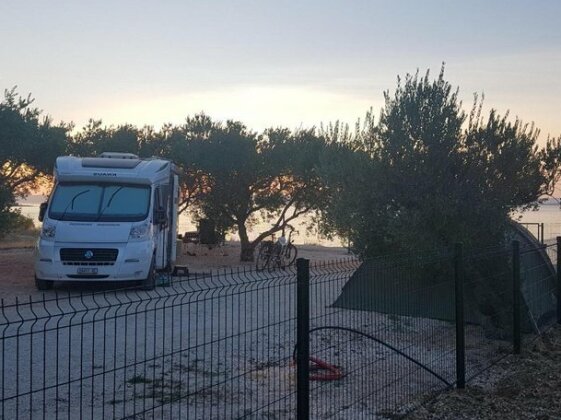 Relax Camp - Photo2