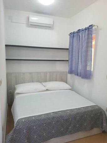 Relax Camp - Photo3
