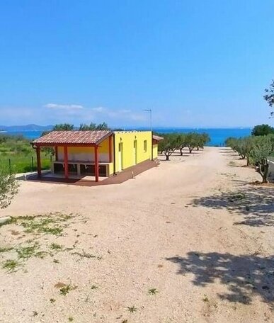 Relax Camp - Photo4