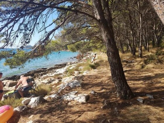 Relax Camp - Photo5