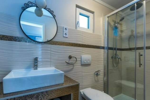 Resort House Pauk - Photo2