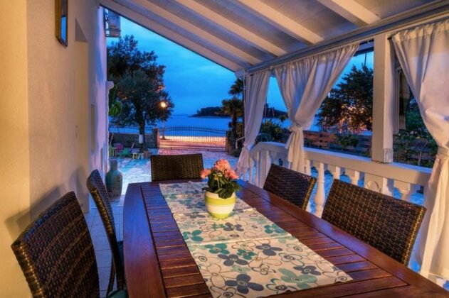 Resort House Pauk - Photo5