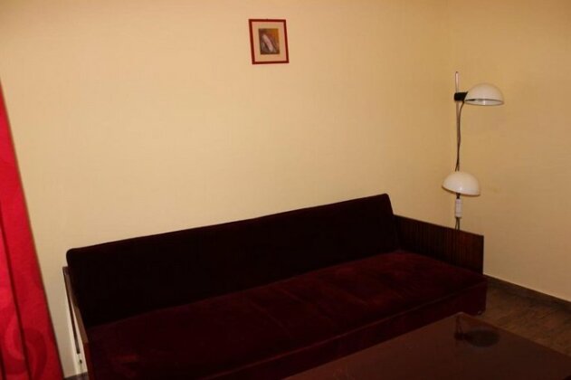 Vacation Home Between the Waters - Photo3