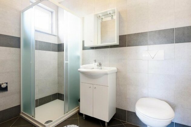 Very Special Apartments - Photo2
