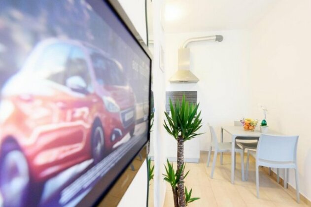 Very Special Apartments - Photo3
