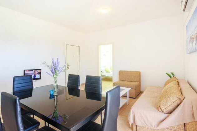 Very Special Apartments - Photo5