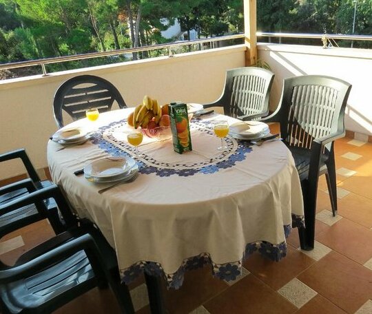 Villa Daria Pakostane - Photo3