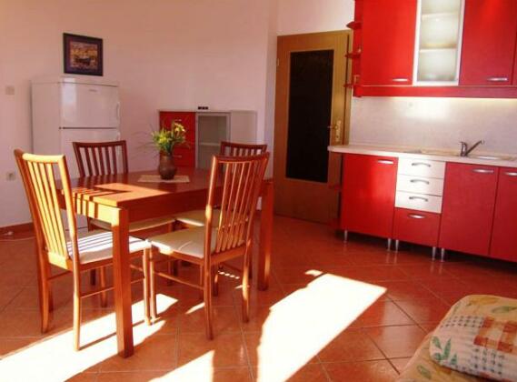 Villa San Marino - Photo3