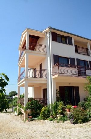 Villa Stupavsky - Photo2