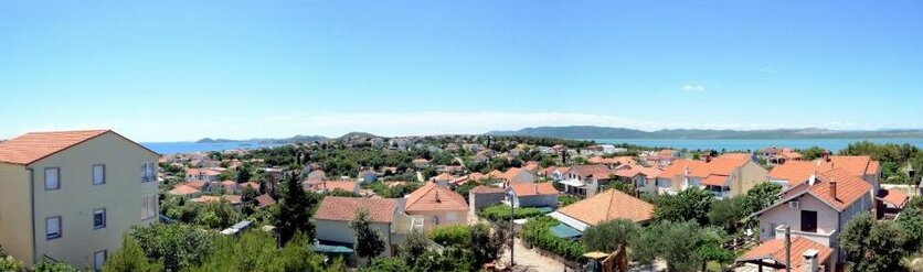 Villa Stupavsky - Photo3