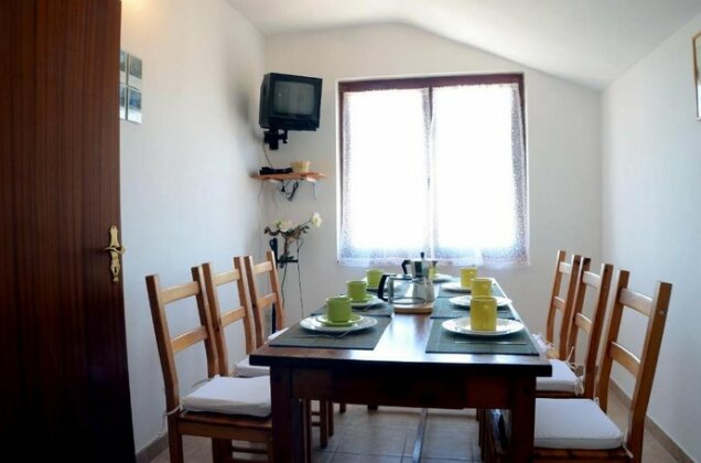 Villa Stupavsky - Photo4