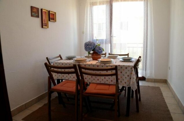 Villa Stupavsky - Photo5