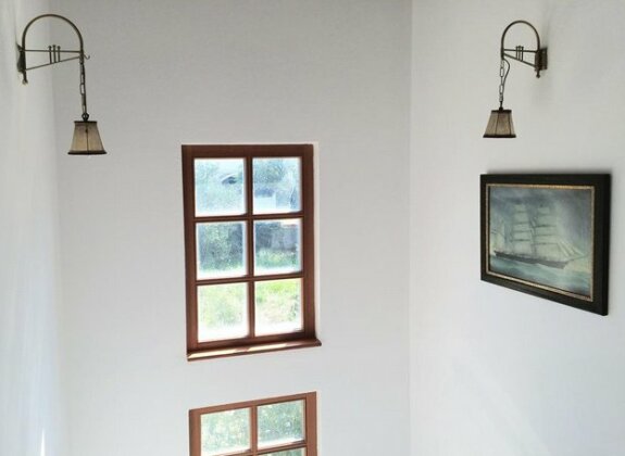 Holiday Home Magic - Photo3