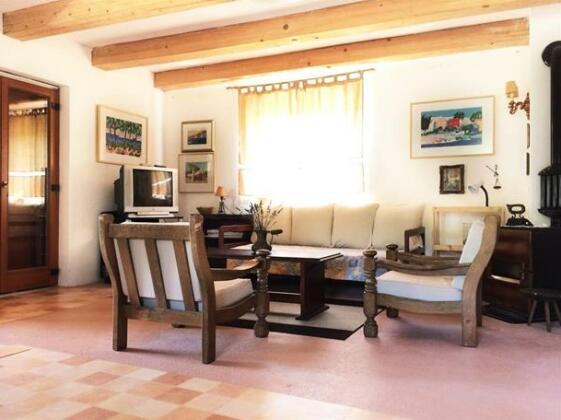 Holiday Home Magic - Photo4